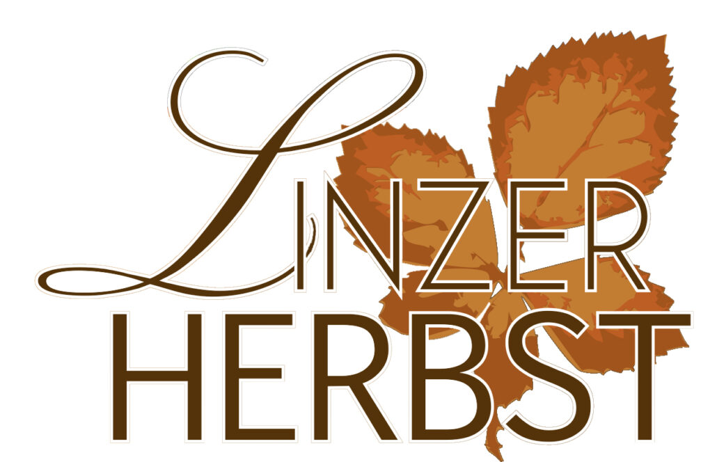 Tischlerei Neulinger - Logo Messe Linzer Herbst